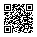 638E156J6C3T QRCode