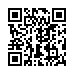 638E16115I3T QRCode