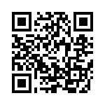 638L12502I3T QRCode