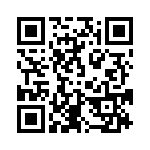 638L12506C2T QRCode