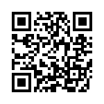 638L15553C3T QRCode