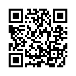 638L15625C2T QRCode