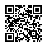 638L15626A3T QRCode