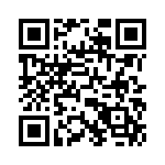 638L15626C2T QRCode