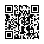 638L15626C3T QRCode