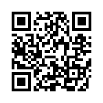 638L156E6A3T QRCode