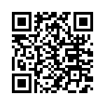 638L156G6A2T QRCode