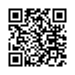 638L156G6C3T QRCode