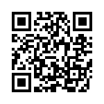 638L156H3I2T QRCode