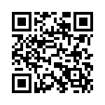 638L156H6A2T QRCode