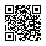 638L156H6C3T QRCode