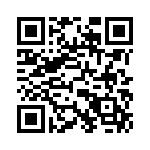 638L156J2I2T QRCode