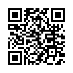 638L156J6C3T QRCode