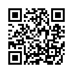 638L16115I3T QRCode