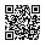 638L16116C2T QRCode