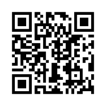 638P12502I3T QRCode