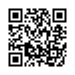 638P12505C2T QRCode