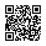 638P12506C3T QRCode