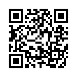 638P15552I2T QRCode