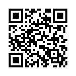 638P15556A2T QRCode