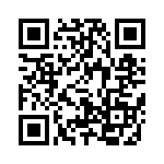 638P15556C3T QRCode