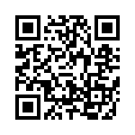 638P156E3C3T QRCode