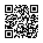 638P156E5I3T QRCode