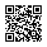 638P156E6A3T QRCode