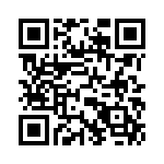 638P156J5I2T QRCode