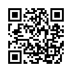 638V12503I3T QRCode