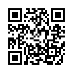 638V12505I2T QRCode