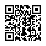 638V15555I2T QRCode