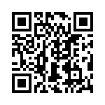 638V15625I2T QRCode