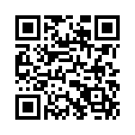 638V15625I3T QRCode