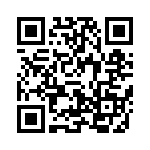 638V156G3C2T QRCode