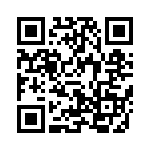 638V156G5I2T QRCode