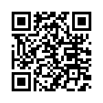 638V156H2I2T QRCode