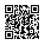 638V156J5C2T QRCode