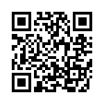 638V16115C2T QRCode