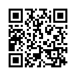 63911-1 QRCode