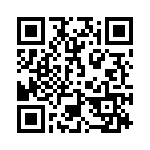 63931-1 QRCode