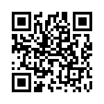 63933-2 QRCode