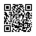 63944-1 QRCode