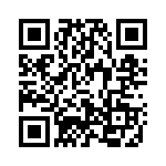 63949-1 QRCode