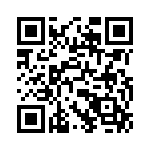 63950-1 QRCode