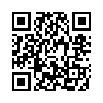 63967-1 QRCode