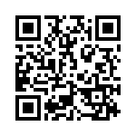 63993-1 QRCode