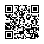 63994-1 QRCode