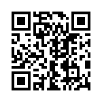 63K128-020 QRCode