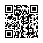 63K128-060 QRCode